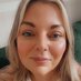 Joanne McCarley (@joanne91206) Twitter profile photo Joanne McCarley (@joanne91206) Twitter profile photo