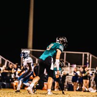 Mitchell Tokarz (@tokarz_mitchell) 's Twitter Profile Photo Mitchell Tokarz (@tokarz_mitchell) 's Twitter Profile Photo