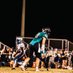 Mitchell Tokarz (@tokarz_mitchell) Twitter profile photo Mitchell Tokarz (@tokarz_mitchell) Twitter profile photo