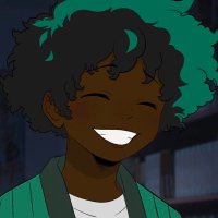 Young Frodoriya Jr. (@popoffjr) 's Twitter Profile