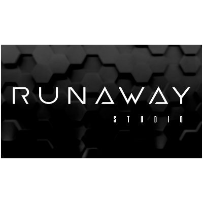 RunawayStudioUK's profile picture. 