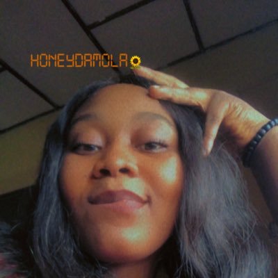 honeydhamola