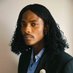 Babatunde-Tribe Akande (@mx_tribe) Twitter profile photo Babatunde-Tribe Akande (@mx_tribe) Twitter profile photo
