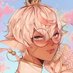 andrew vu 🪷🎏 koi prince (@andrewofthevu) Twitter profile photo andrew vu 🪷🎏 koi prince (@andrewofthevu) Twitter profile photo