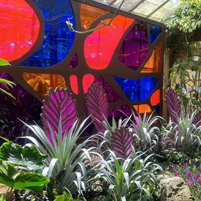 jerryeke77's profile picture. My never give up spirit