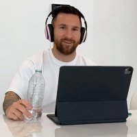 FranJL (@soyfranjunco) 's Twitter Profile