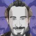 souleonel.br (@1leonelserver) Twitter profile photo souleonel.br (@1leonelserver) Twitter profile photo
