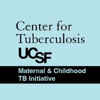 UCSF Maternal & Childhood TB initiative (@mat_child_tb) 's Twitter Profile Photo UCSF Maternal & Childhood TB initiative (@mat_child_tb) 's Twitter Profile Photo