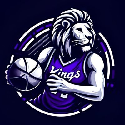 Portal brasileiro com muitas informações e muito entretenimento sobre a equipe Sacramento Kings da NBA. 🦁 Not affiliated with @SacramentoKings. Fan Account.