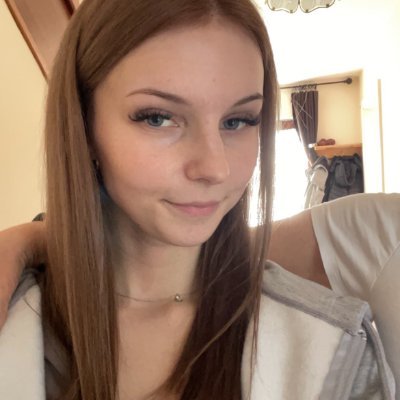 justyna21946185's profile picture. Marketing Student at MTU