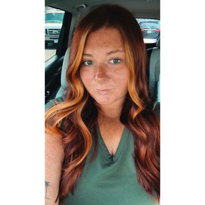 jennashepherd23's profile picture. UCWV alumni 🎓 || 3rd grade teacher 🍎 || coach 🥎