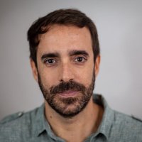 ronaldo pelli (@ronaldopelli) 's Twitter Profile