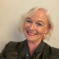Cher (@cheryle_cowan) 's Twitter Profile Photo Cher (@cheryle_cowan) 's Twitter Profile Photo