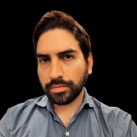 Pedro Lacour (@pedrolacour) 's Twitter Profile