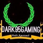Mari Kita Berteman dan saling support,

Nickname ML:Dark_95/Dark26

Bandung Barat- Jawa Barat
