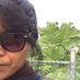 rasanchez (@rasanchez272484) Twitter profile photo rasanchez (@rasanchez272484) Twitter profile photo