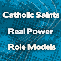 VerlineBayliss3's profile picture. I am a Roman Catholic and avid fan of the Catholic Saints