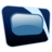 NextWaveDV's profile image