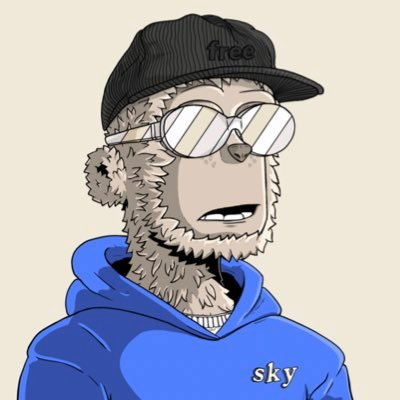 MetatreesG79749's profile picture. 