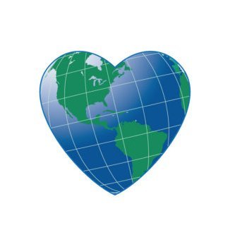 Creating a Compassionate World.  One Heart at a time, since 1921. We can be found in NY, MD and PA - wherever we are called to serve God's people