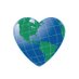 GreyNunsSacredHeart (@gnsh21) Twitter profile photo GreyNunsSacredHeart (@gnsh21) Twitter profile photo