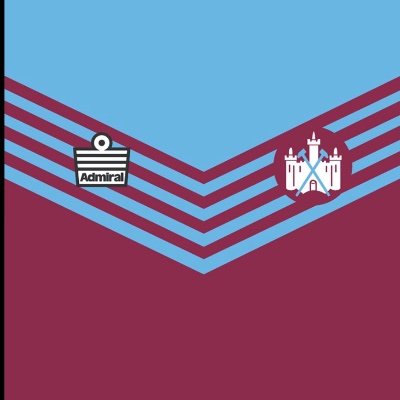 DaveLB_original's profile picture. 