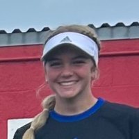 Adelynne Young (@adelynneyoung) 's Twitter Profile