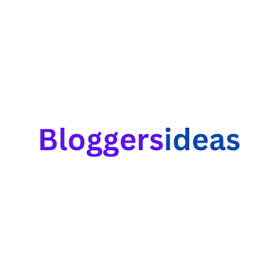 bloggersidea's profile picture. Bloggersideas- Learn SEO : Digital Marketing | Affiliate Marketing https://t.me/s/Bloggersideasonline
https://medium.com/@bloggersideas.online
#seo #seotools