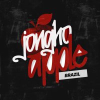 JONGHO APPLE BRASIL 🍎(@JonghoAppleBR) 's Twitter Profileg