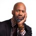 Toriano Porter (@torianoporter) Twitter profile photo Toriano Porter (@torianoporter) Twitter profile photo