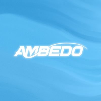 Ambedo_Audio Profile Picture