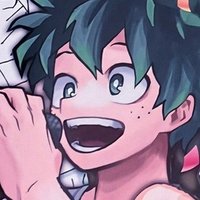 TUMAMA | your mom β€οΈβπ₯ (@dekiirunee) 's Twitter Profile