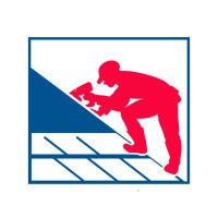 Memorial L.P. Roofing N Gutters(@MemorialLPRoof) 's Twitter Profile Photo