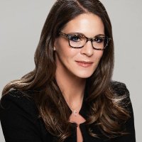 Jane West (@thejanewest) 's Twitter Profile Photo