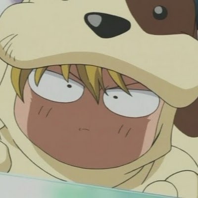 MMszinho's profile picture. 