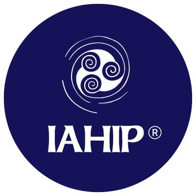 IAHIP Profile