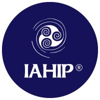 IAHIP (@iahip) 's Twitter Profile