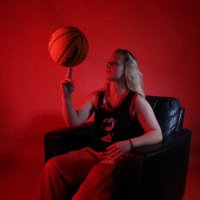 Adie Wagner (@adiewagner) 's Twitter Profile