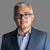 Fariz Huseynli (@farizhseynli1) Twitter profile photo Fariz Huseynli (@farizhseynli1) Twitter profile photo