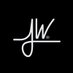 Shop Jane West (@shopjanewest) Twitter profile photo Shop Jane West (@shopjanewest) Twitter profile photo