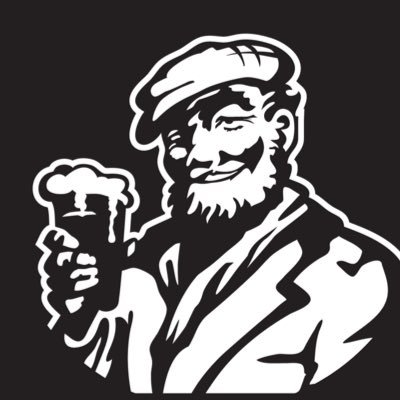 BlarneyFargo's profile picture. 