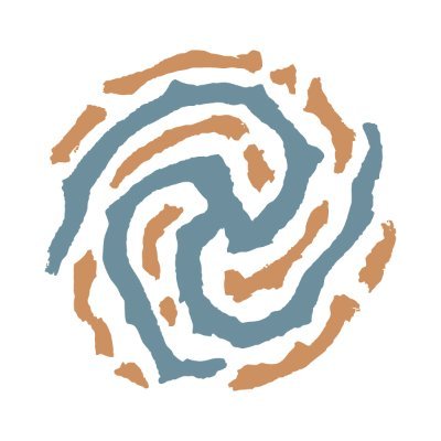 dmc_nations's profile picture. Helping churches to show and share the love of Christ among Diaspora people!