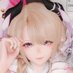 ひゆ🐌 (@herculis1224) Twitter profile photo