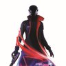 GambleMike's profile picture. Project Director / Executive Producer at @bioware. Leading a veteran team to build the next Mass Effect game.

Previous: Many other Mass Effect games.