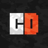 Commander Doug (@commanderdougio) 's Twitter Profile