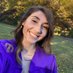 Han (@hannahbruce24) Twitter profile photo Han (@hannahbruce24) Twitter profile photo