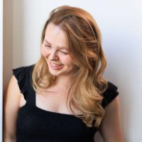 Charlie-Jade Jones (@charliejade31) 's Twitter Profile