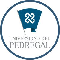 U Del Pedregal (@u_del_p) 's Twitter Profile