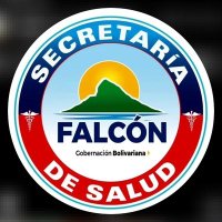 Salud Falcón(@Salud_Falcon) 's Twitter Profileg