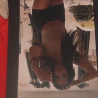 dawn π (@lxrilyn) 's Twitter Profile